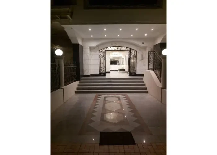 للبيع في مصر الجديده