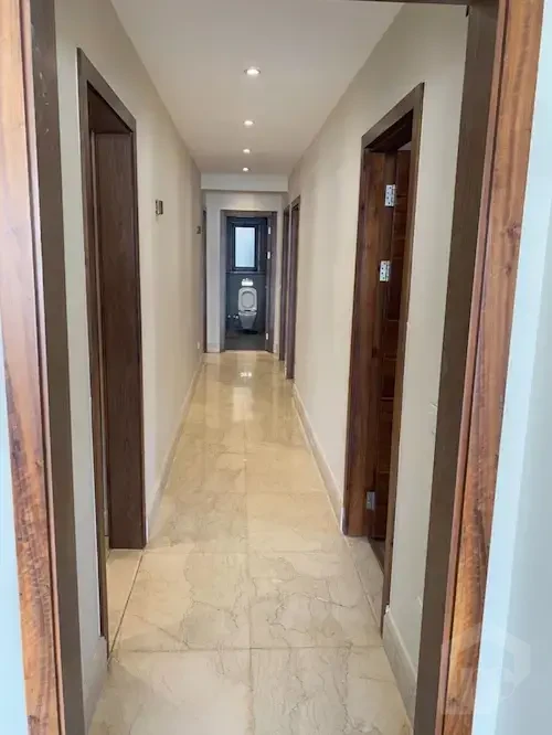للبيع Lake View Residence 1 بسعر مميز