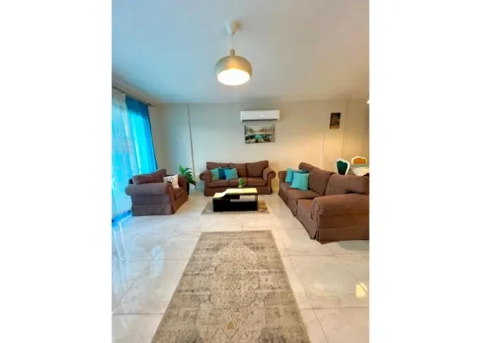 شقه للأيجار