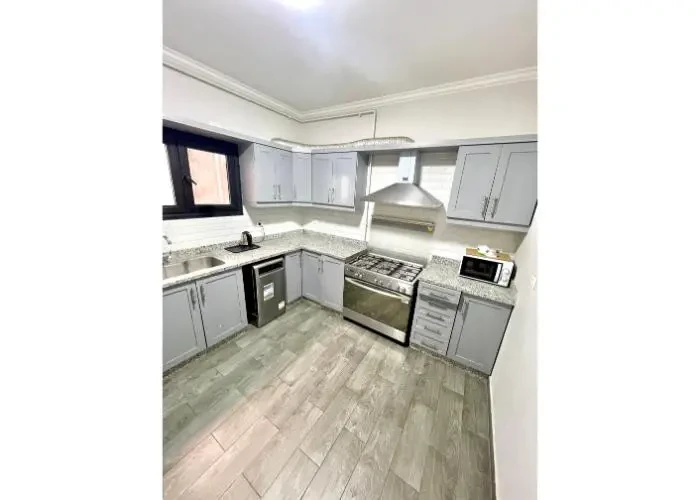 بنتهاوس للأيجار