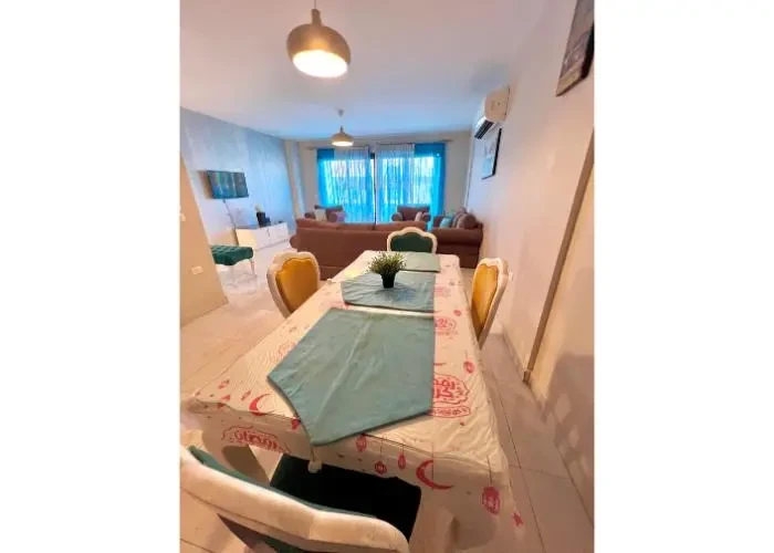 للأيجار بنتهاوس