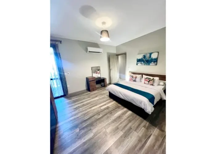 للأيجار في ميدتاون