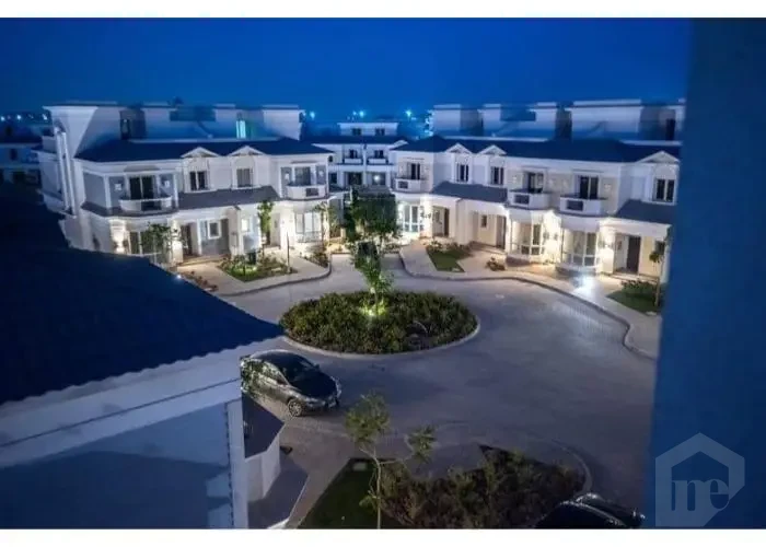 للبيع بنتهاوس