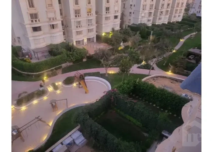 للبيع في ماونتن فيو بنتهاوس