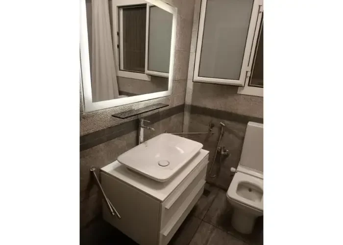 Apartment For Sale Mountain view hyde park