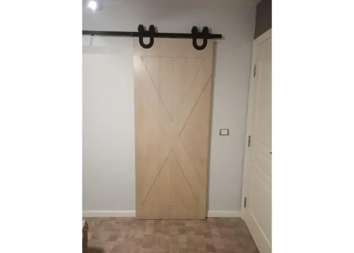 Penthouse For Sale Mountain view hyde park