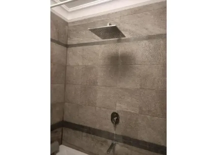 Penthouse 3 Bedrooms For Sale In Mountain view hyde park