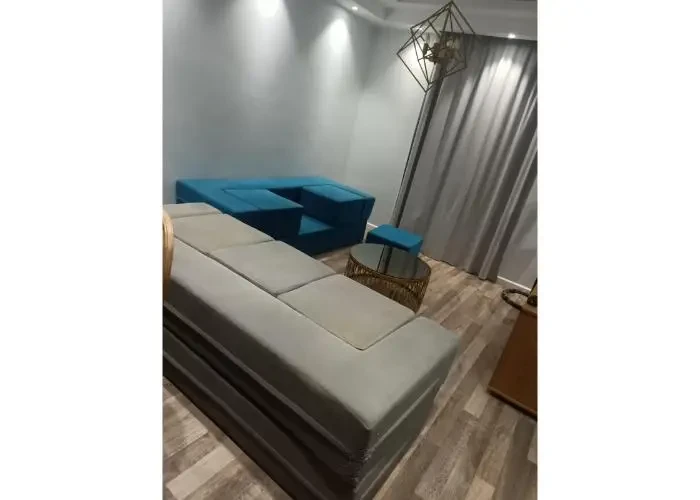 بنتهاوس للبيع