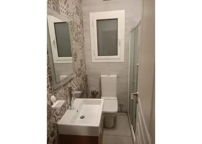 اسعار ماونتن فيو هايد بارك