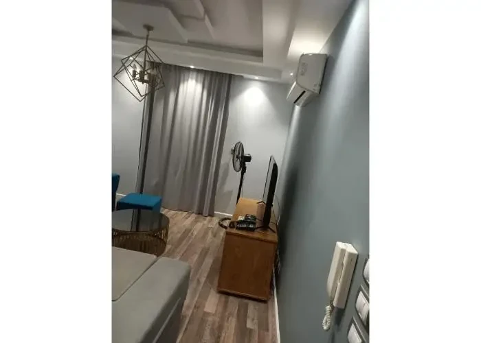 بنتهاوس للبيع في القاهره الجديده