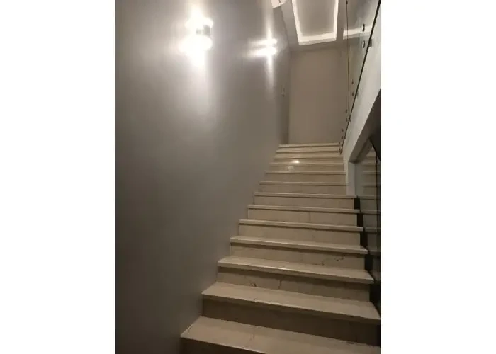 للبيع بنتهاوس