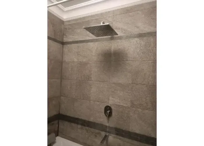 بنتهاوس للبيع في ماونتن فيو هايد بارك