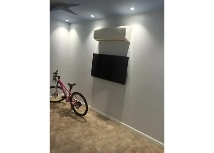 شقه للبيع في ماونتن فيو هايد بارك