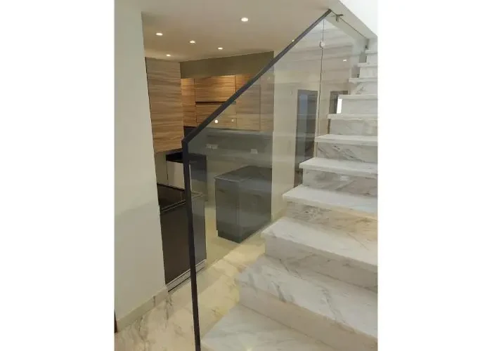 Penthouse For Sale In New Cairo