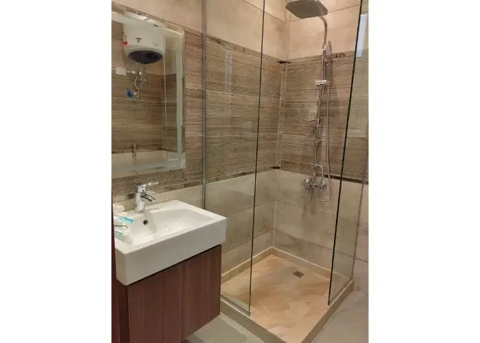 For Sale In Mountain View Hyde Park