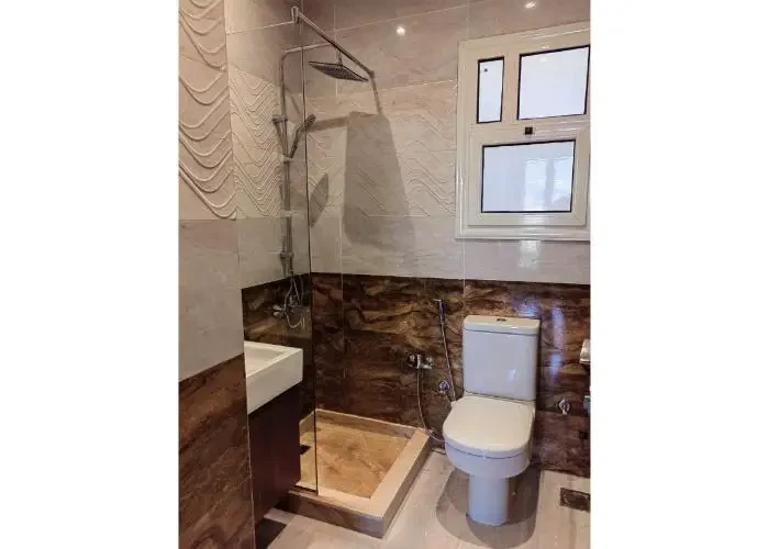 Mountain View Hyde Park Prices