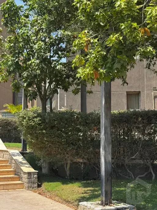 بنتهاوس مميز للبيع في ذا فيلدج – القاهرة الجديدة