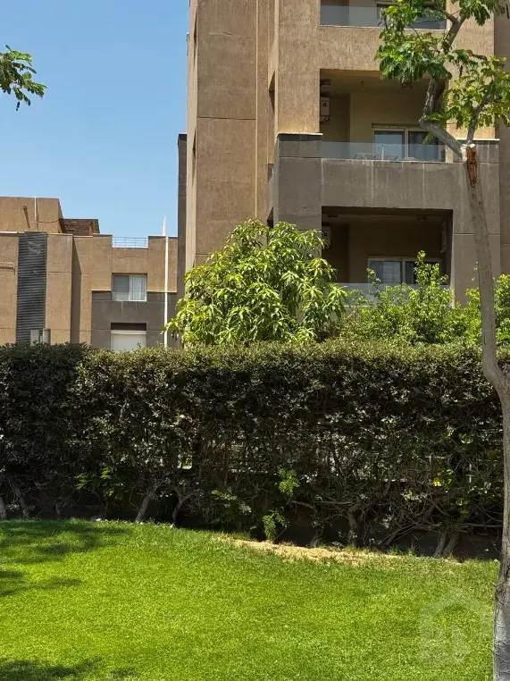 بنتهاوس فاخر للبيع في بالم هيلز – المستثمرين الجنوبية