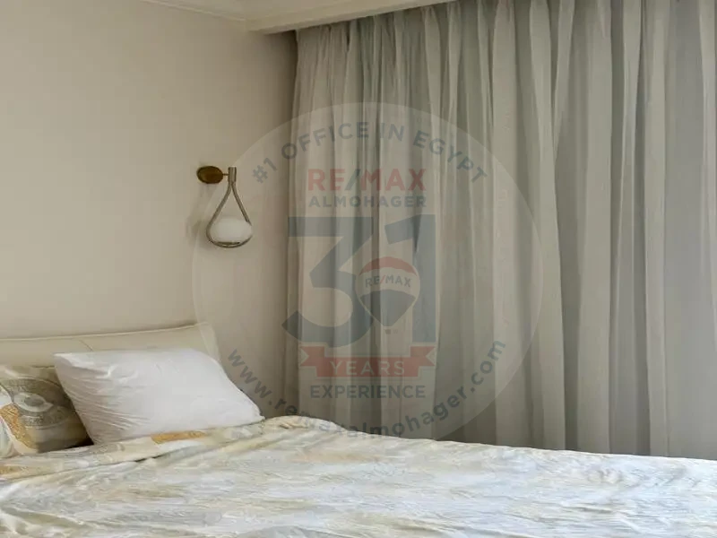 Residential unit for sale in Cairo