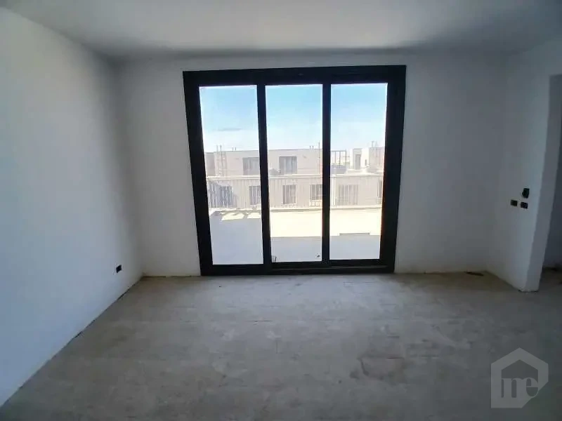 Penthouse for Sale in SODIC East