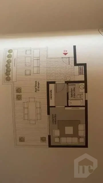 for Sale in Azalea SODIC East