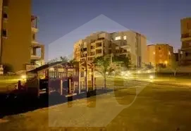 Penthouse for sale in Village Gardens Katameya Compound, Fifth Settlement