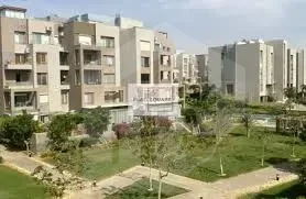 Penthouse for sale in Village Gardens Katameya Compound, Fifth Settlement