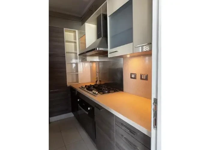 بنتهاوس للبيع