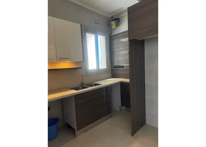 بنتهاوس للبيع في فيلدج جيت