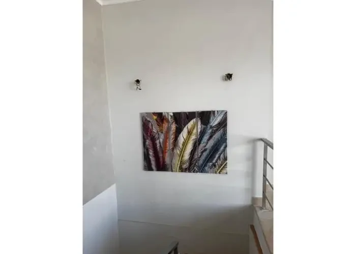 بنتهاوس 3 غرف للبيع في فيلدج جيت