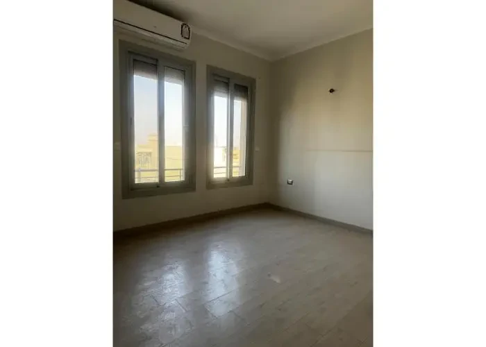 بنتهاوس للبيع في التجمع الخامس