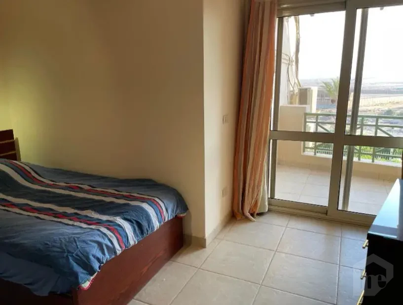 شقة بنتهاوس للبيع بإطلالة البحر – لا فيستا 4