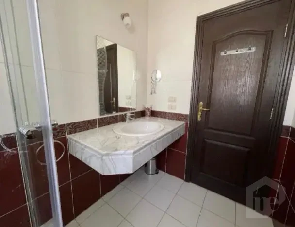 شقة بنتهاوس للبيع بإطلالة البحر – لا فيستا 4