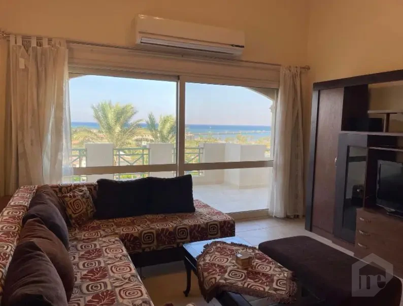 شقة بنتهاوس للبيع بإطلالة البحر – لا فيستا 4