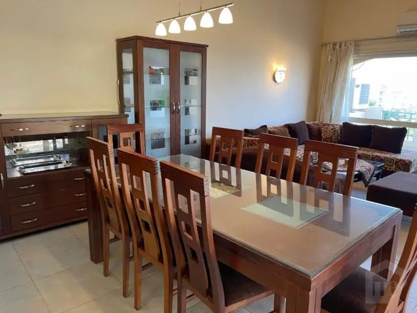 شقة بنتهاوس للبيع بإطلالة البحر – لا فيستا 4