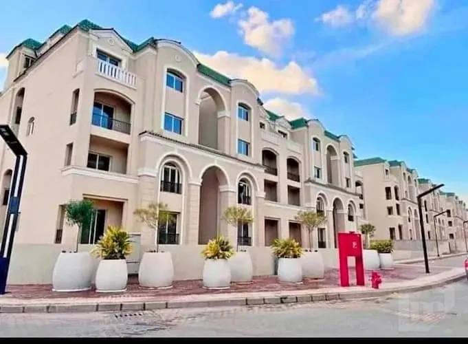 بنتهاوس للبيع لافينير الأهلي صبور