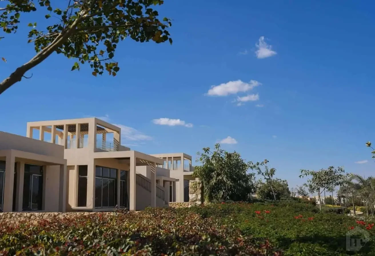 Own a Stunning Penthouse in O West – Club Residence
