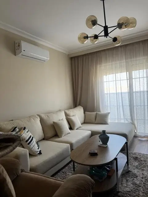 بنتهاوس كامل التشطيب للبيع – ريجنتس بارك