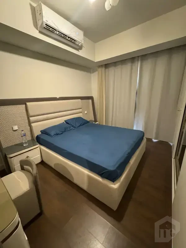 بنتهاوس فاخر للبيع في فيليت V ريزيدنس – سوديك