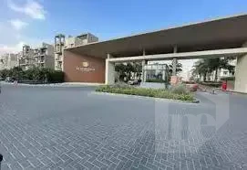 بنتهاوس للبيع في مراسم