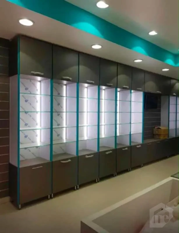 Pharmacy for Sale in Nasr City