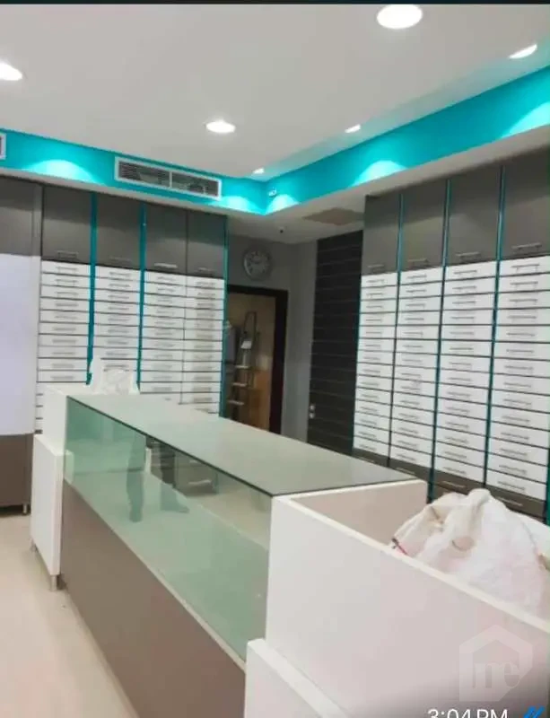 Investment Pharmacy for Sale in Nasr City