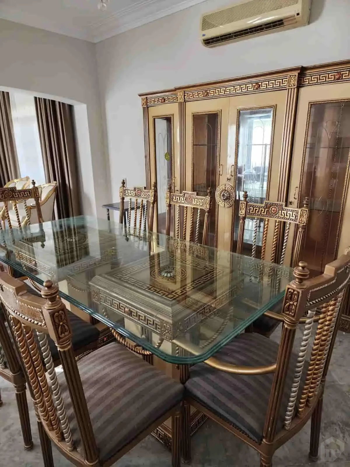 Move-In Ready Villa with Swimming Pool | Al Yasmin Greenland, 6th of October | 5 Bedrooms