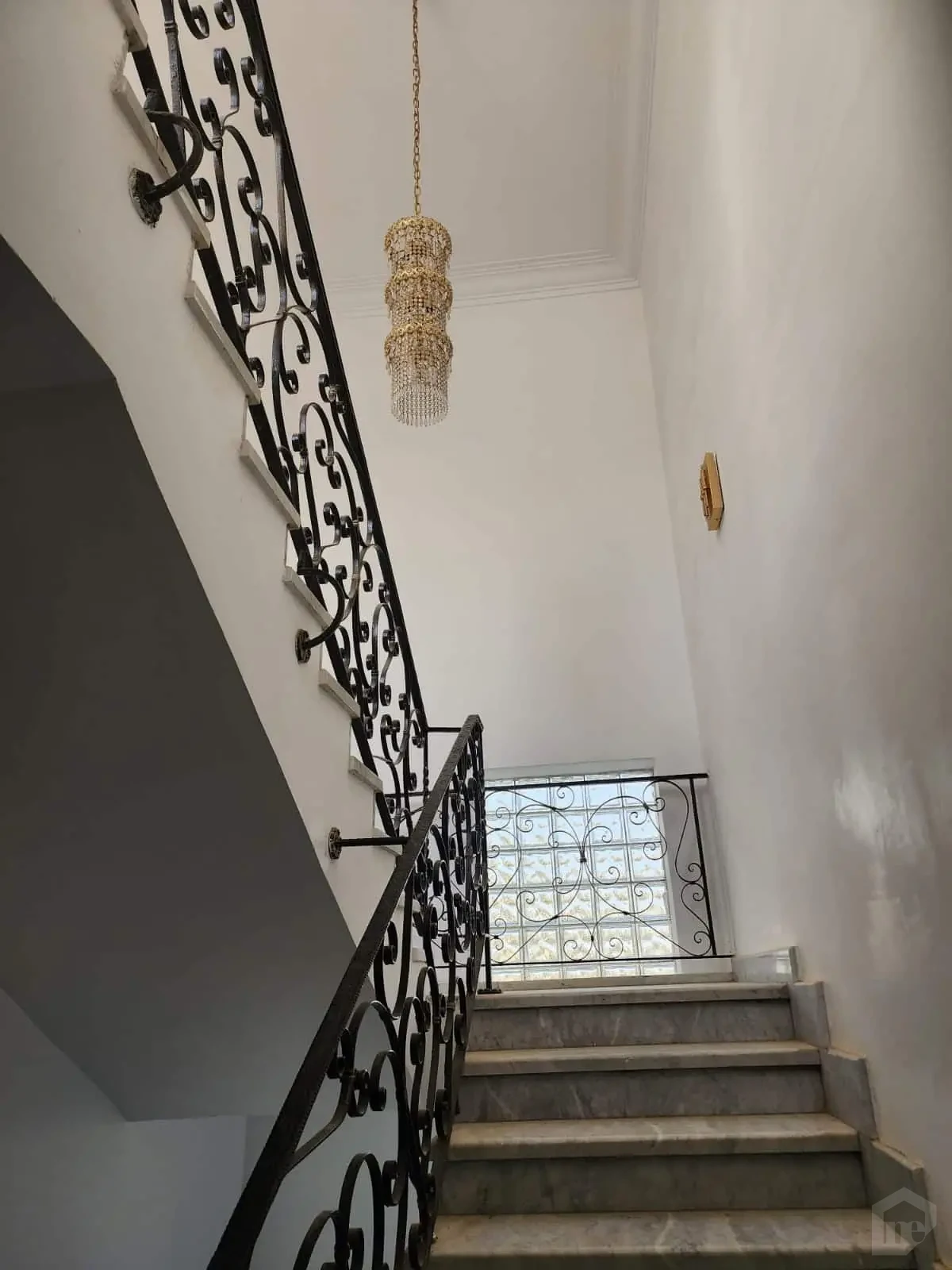 Premium Standalone Villa with Private Pool | Al Yasmin Greenland | El Motamayez District