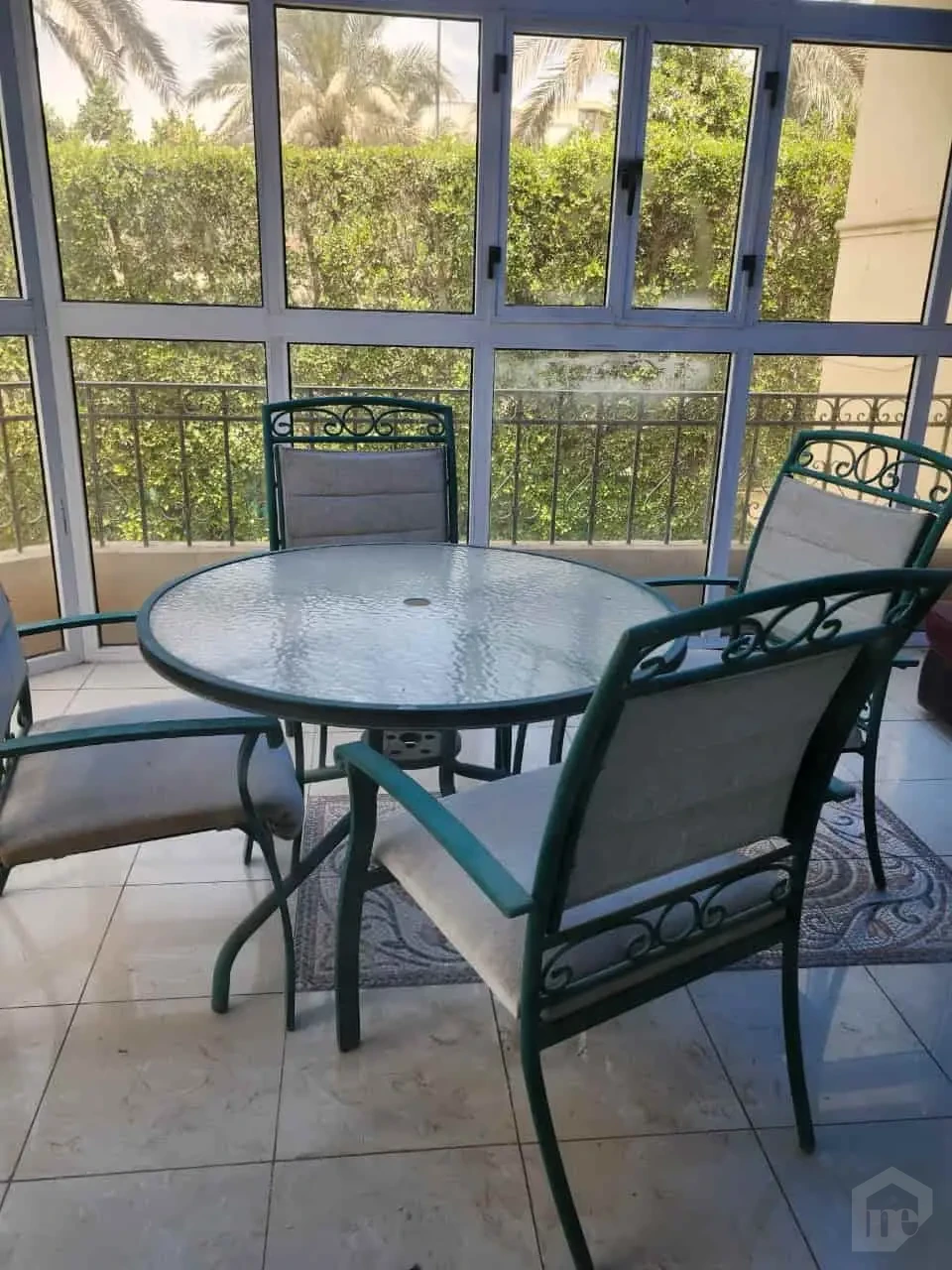 Luxury Family Villa with Private Pool | Al Yasmin Greenland, 6th of October | Ready to Move