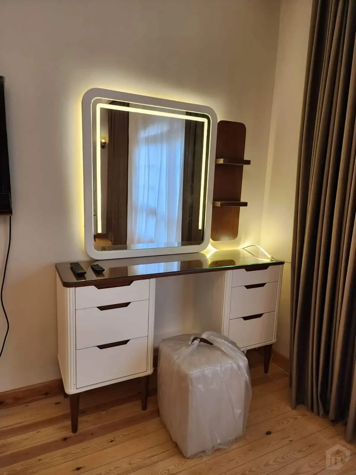 Exclusive 5-Bedroom Villa with Pool | Al Yasmin Greenland | El Motamayez | 75K/Month