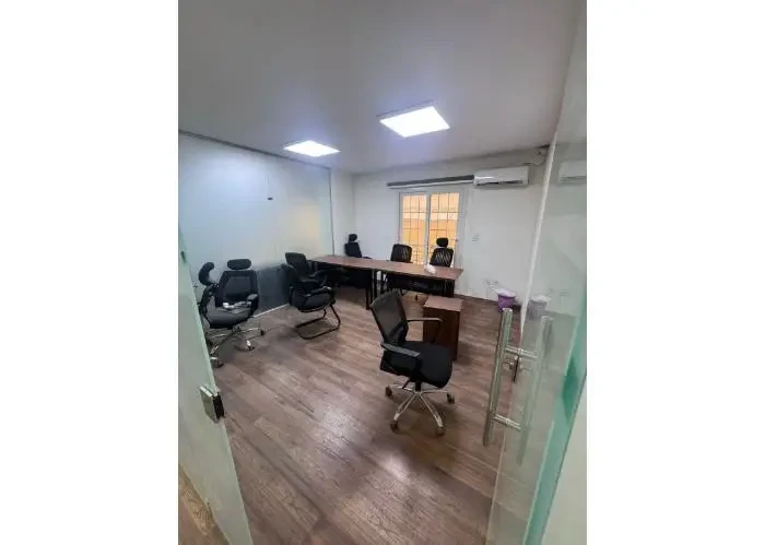 office for rent Korba