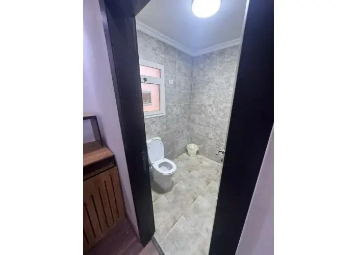 administrative office for rent Cairo