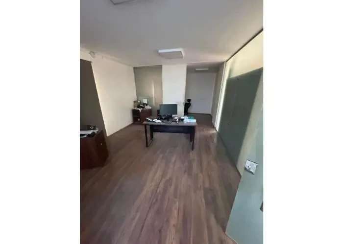 office space for companies