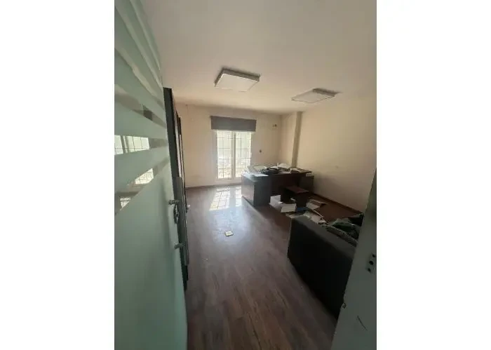 office space 450 sqm